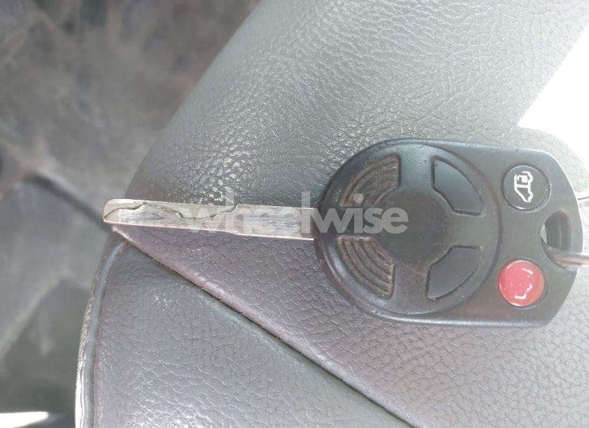 Photo 11 of 2017 Ford Transit-150 (VIN 1FTYE1YM0HKA86444)