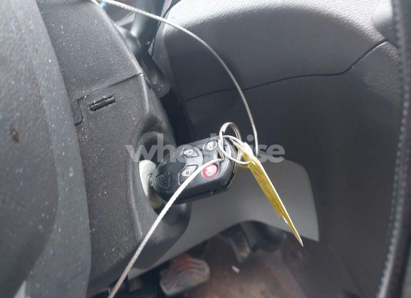 Photo 11 of 2018 Ford Transit-150 (VIN 1FTYE1YM0JKA30784)