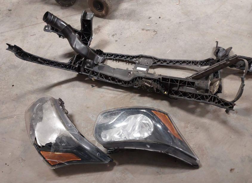 Photo 12 of 2017 Ford Transit-150 (VIN 1FTYE1YM1HKA68194)