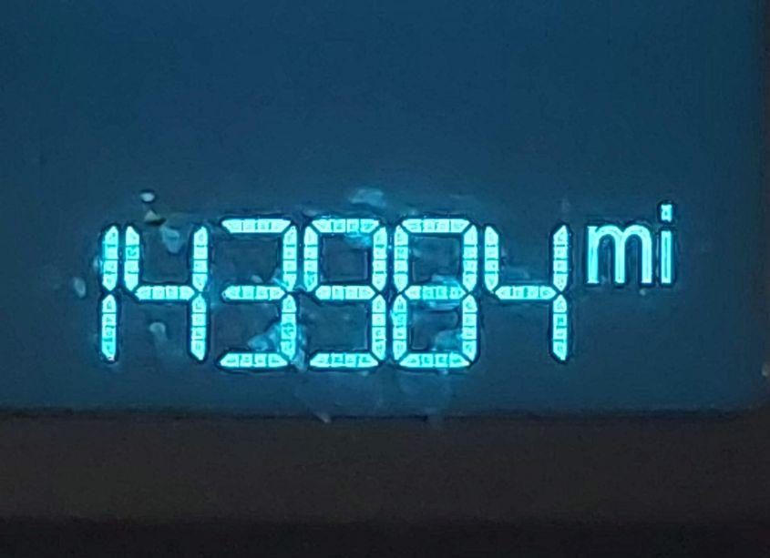 Photo 16 of 2017 Ford Transit-150 (VIN 1FTYE1YM1HKA68194)