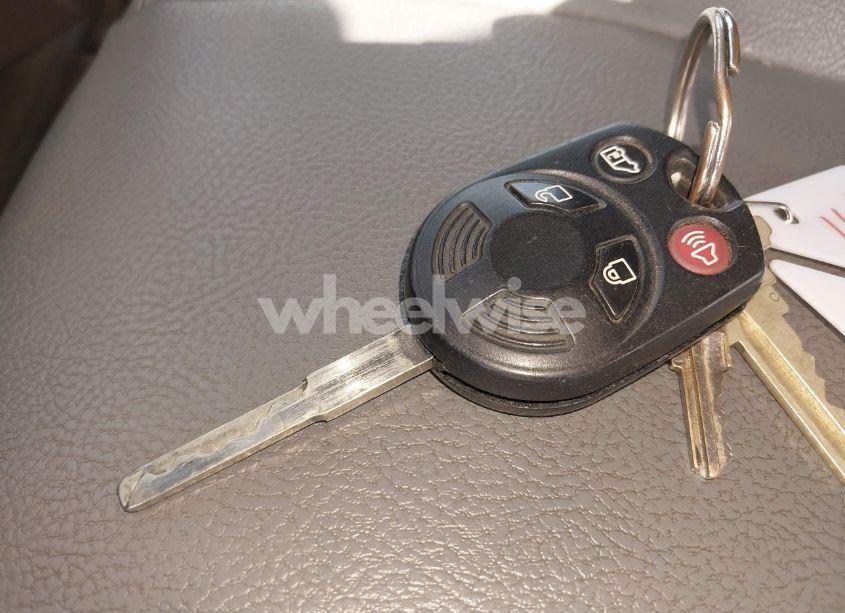 Photo 11 of 2018 Ford Transit-150 (VIN 1FTYE1YM1JKA22984)