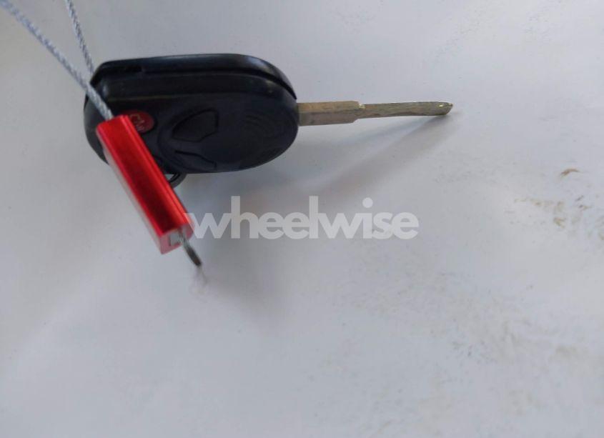 Photo 11 of 2016 Ford Transit-150 (VIN 1FTYE1YM2GKA21514)