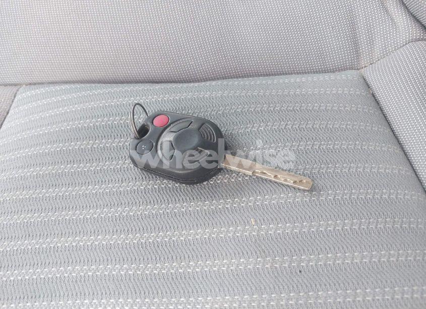 Photo 11 of 2016 Ford Transit-150 (VIN 1FTYE1YM2GKB39272)