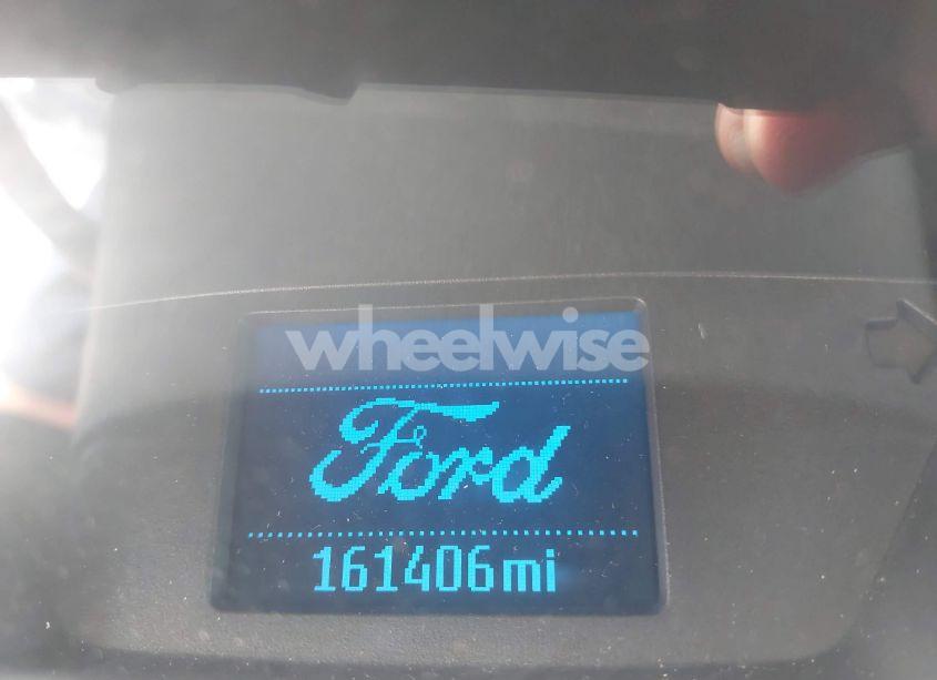 Photo 15 of 2016 Ford Transit-150 (VIN 1FTYE1YM2GKB39272)