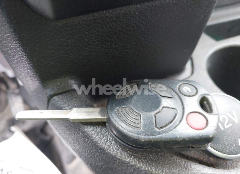 Photo 11 of 2019 Ford Transit-150 (VIN 1FTYE1YM2KKA11865)