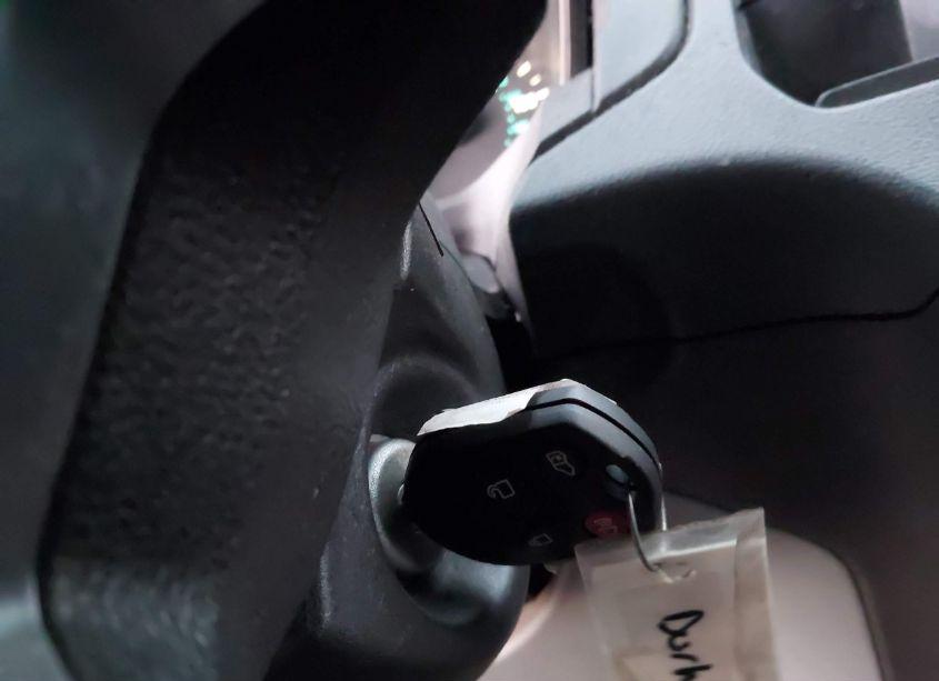 Photo 11 of 2016 Ford Transit-150 (VIN 1FTYE1YM3GKA50164)