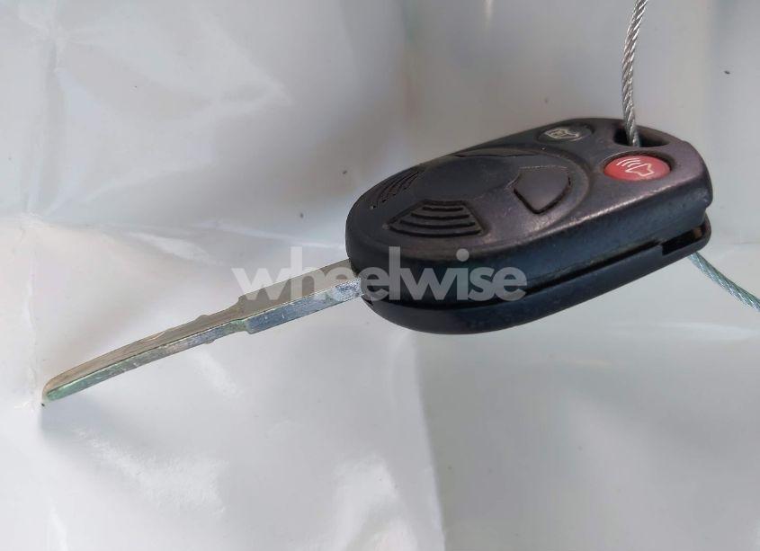 Photo 11 of 2018 Ford Transit-150 (VIN 1FTYE1YM3JKA17401)