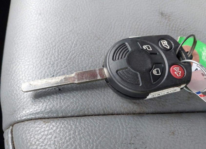 Photo 11 of 2019 Ford Transit-150 (VIN 1FTYE1YM3KKA78183)