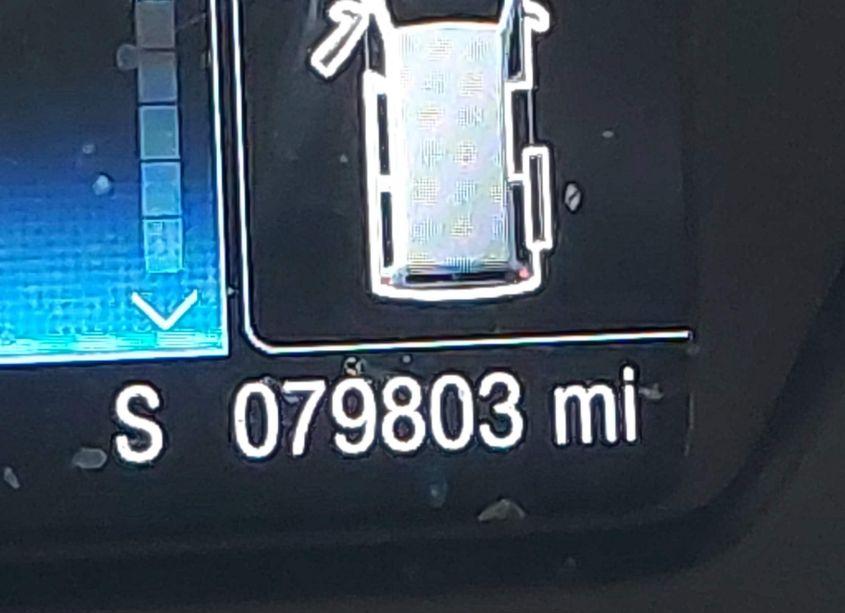 Photo 15 of 2019 Ford Transit-150 (VIN 1FTYE1YM3KKA78183)