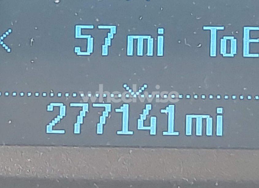 Photo 15 of 2016 Ford Transit-150 (VIN 1FTYE1YM4GKA21854)