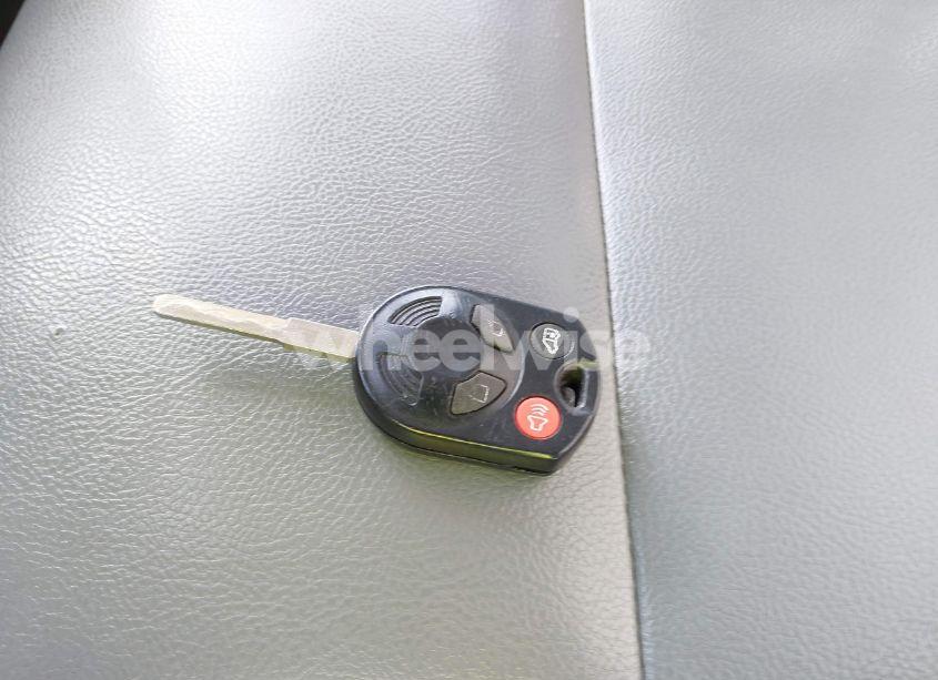 Photo 11 of 2016 Ford Transit-150 (VIN 1FTYE1YM5GKB51822)