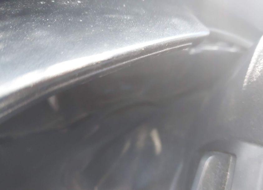 Photo 7 of 2017 Ford Transit-150 (VIN 1FTYE1YM5HKA38583)