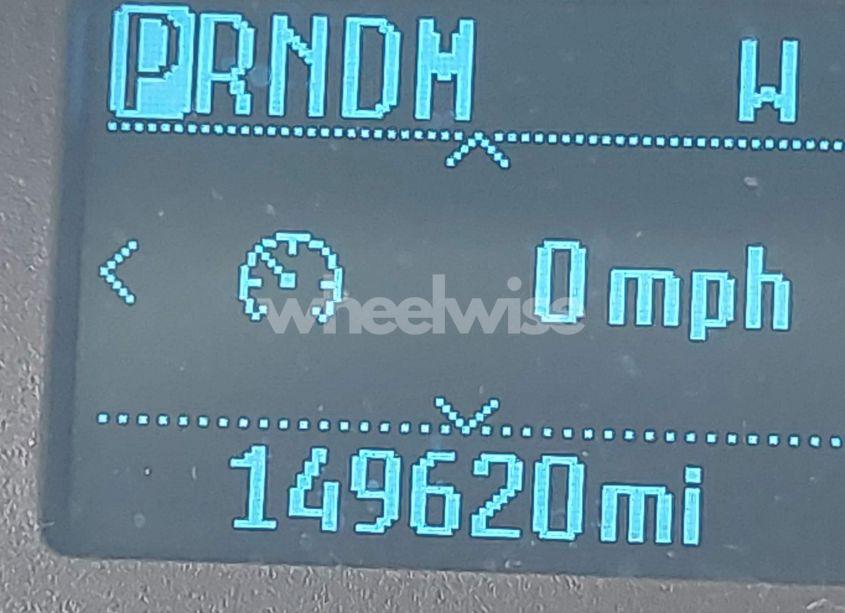 Photo 15 of 2018 Ford Transit-150 (VIN 1FTYE1YM6JKB20389)