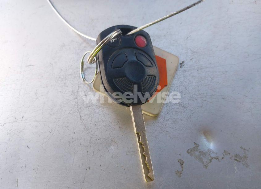 Photo 11 of 2019 Ford Transit-150 (VIN 1FTYE1YM6KKA53164)