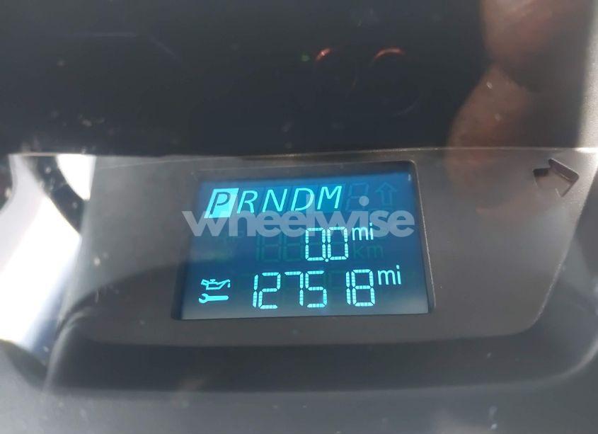 Photo 15 of 2019 Ford Transit-150 (VIN 1FTYE1YM6KKA53164)