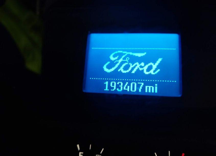 Photo 15 of 2016 Ford Transit-150 (VIN 1FTYE1YM7GKA17636)