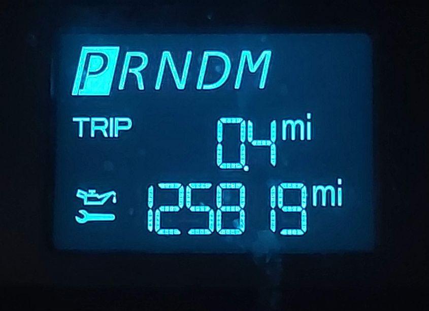 Photo 16 of 2016 Ford Transit-150 (VIN 1FTYE1YM7GKA54086)