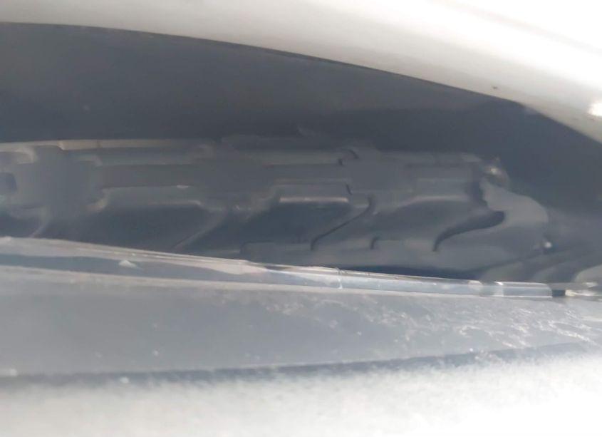 Photo 10 of 2016 Ford Transit-150 (VIN 1FTYE1YM7GKB38392)