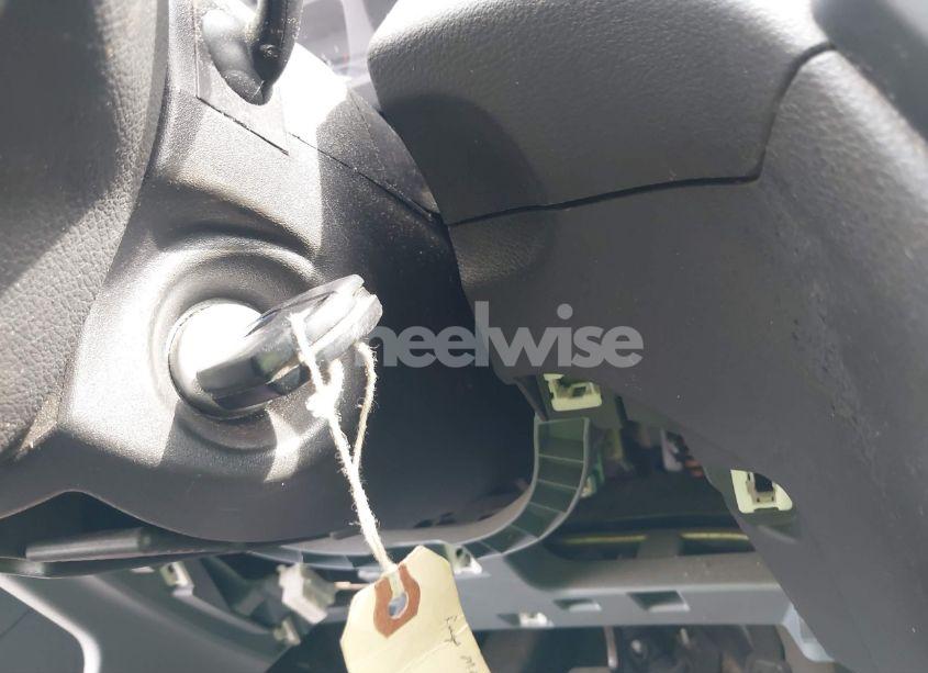 Photo 11 of 2019 Ford Transit-150 (VIN 1FTYE1YM7KKA11022)