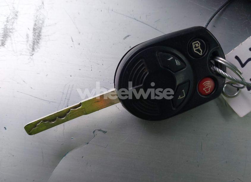 Photo 11 of 2019 Ford Transit-150 (VIN 1FTYE1YM7KKA41525)