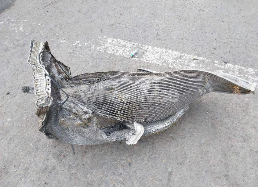 Photo 12 of 2019 Ford Transit-150 (VIN 1FTYE1YM7KKA41525)