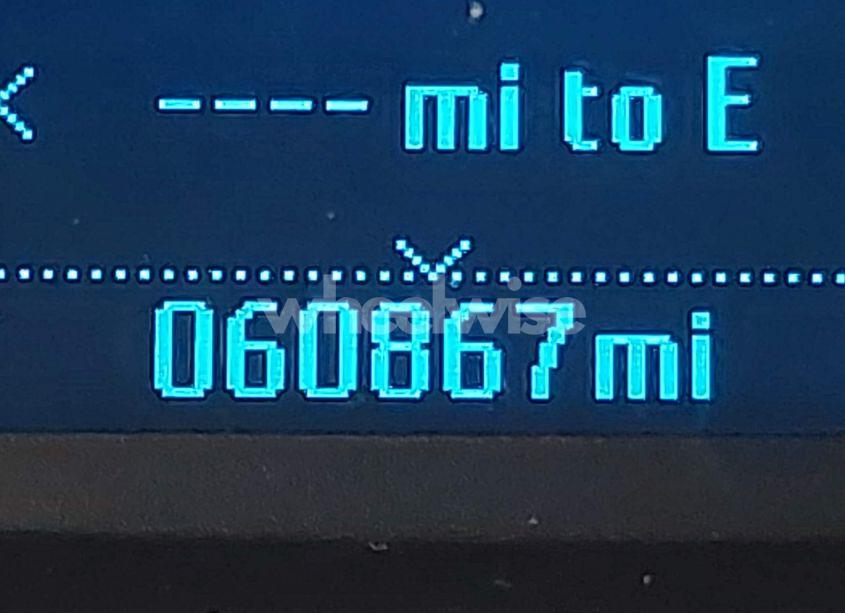 Photo 16 of 2019 Ford Transit-150 (VIN 1FTYE1YM7KKA41525)