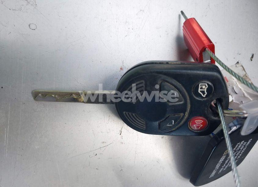 Photo 11 of 2017 Ford Transit-150 (VIN 1FTYE1YM8HKB45935)