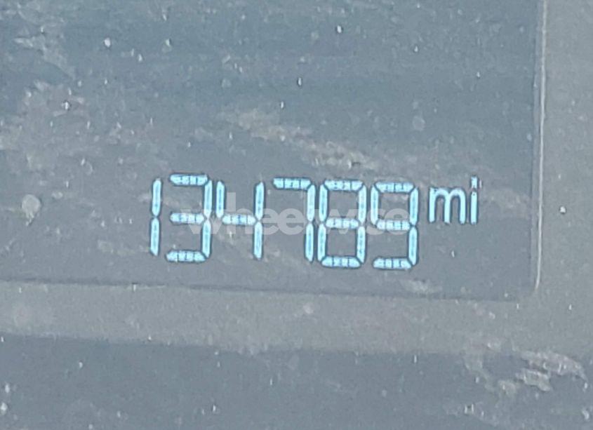 Photo 15 of 2017 Ford Transit-150 (VIN 1FTYE1YM8HKB45935)