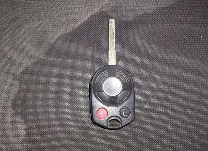 Photo 11 of 2016 Ford Transit-150 (VIN 1FTYE1YM9GKB22548)