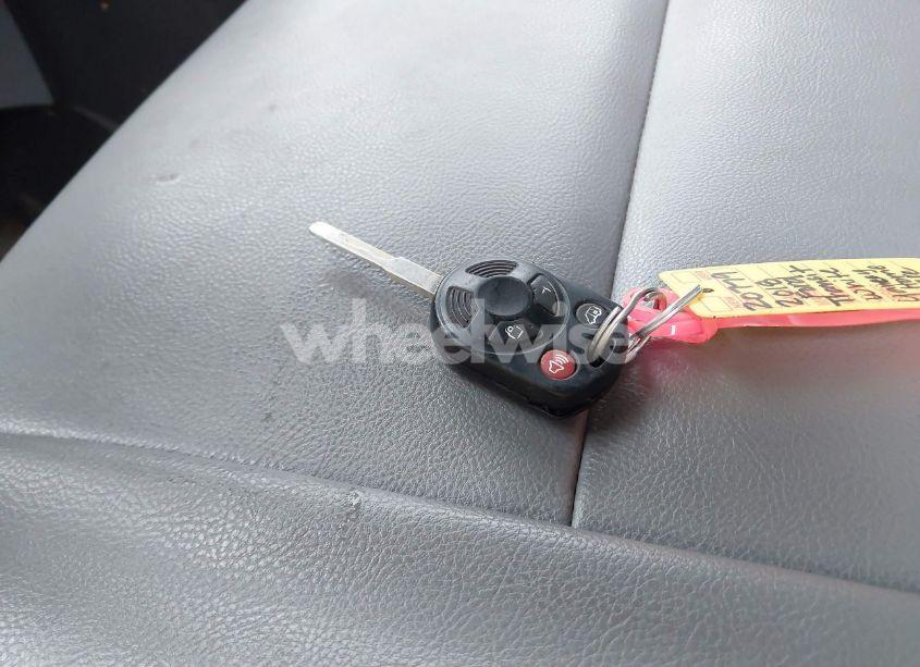 Photo 11 of 2018 Ford Transit-150 (VIN 1FTYE1YM9JKB54102)