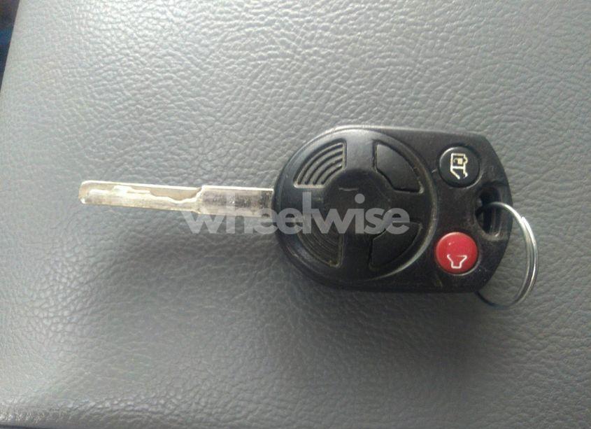 Photo 11 of 2016 Ford Transit-150 (VIN 1FTYE1YMXGKA16724)