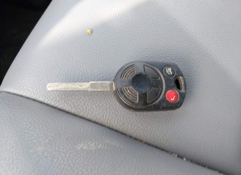 Photo 11 of 2016 Ford Transit-150 (VIN 1FTYE1YMXGKA24502)