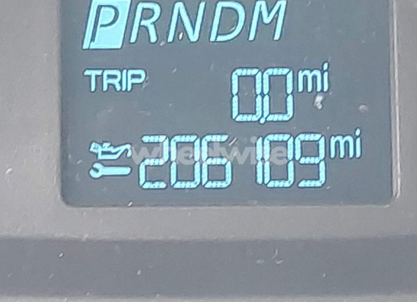 Photo 15 of 2016 Ford Transit-150 (VIN 1FTYE1YMXGKB08593)