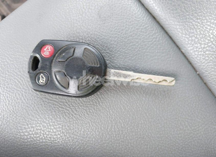 Photo 11 of 2016 Ford Transit-150 (VIN 1FTYE1YMXGKB48964)