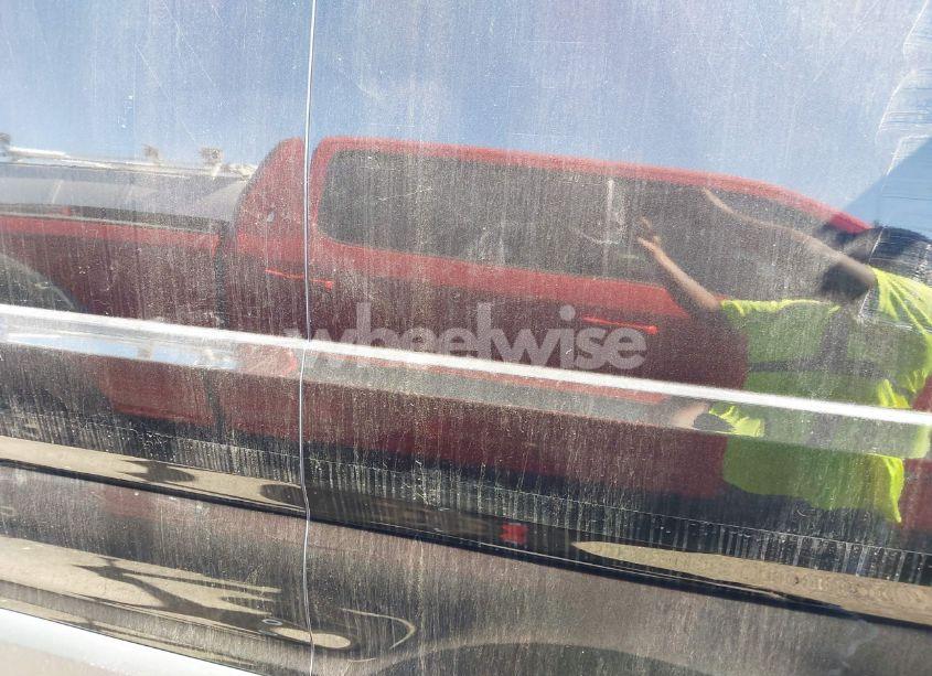 Photo 14 of 2016 Ford Transit-150 (VIN 1FTYE1YMXGKB54327)