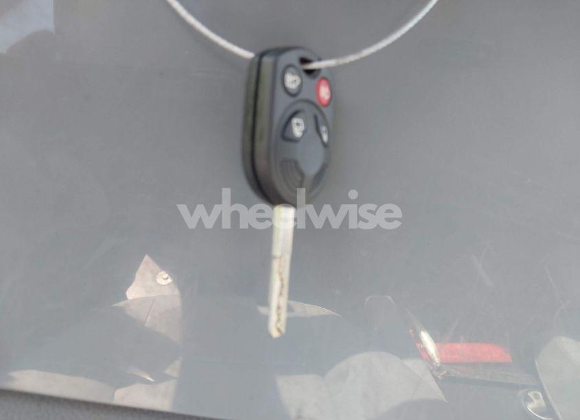 Photo 11 of 2017 Ford Transit-150 (VIN 1FTYE1YMXHKA18460)