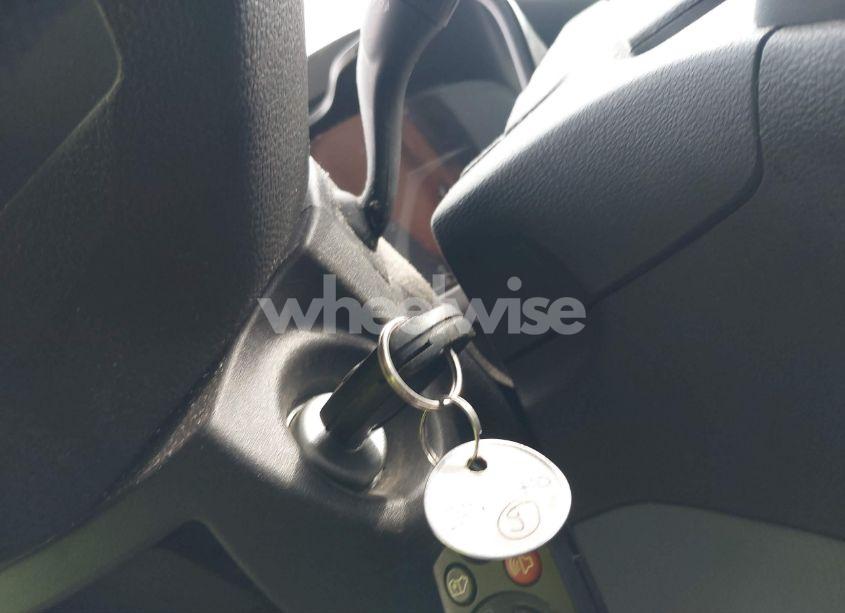 Photo 11 of 2017 Ford Transit-150 (VIN 1FTYE1YMXHKA45223)