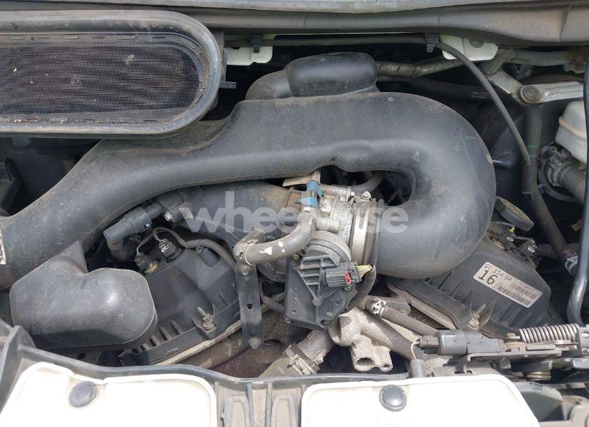 Photo 10 of 2019 Ford Transit-150 (VIN 1FTYE1YMXKKA58898)