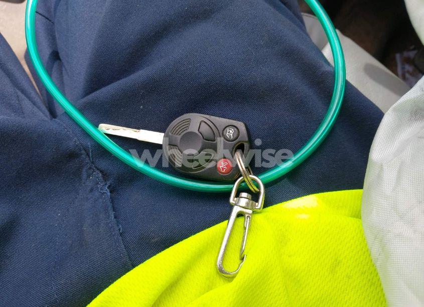 Photo 11 of 2019 Ford Transit-150 (VIN 1FTYE1YMXKKA58898)