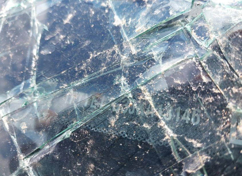 Photo 9 of 2018 Ford Transit-150 (VIN 1FTYE1ZG3JKA13146)