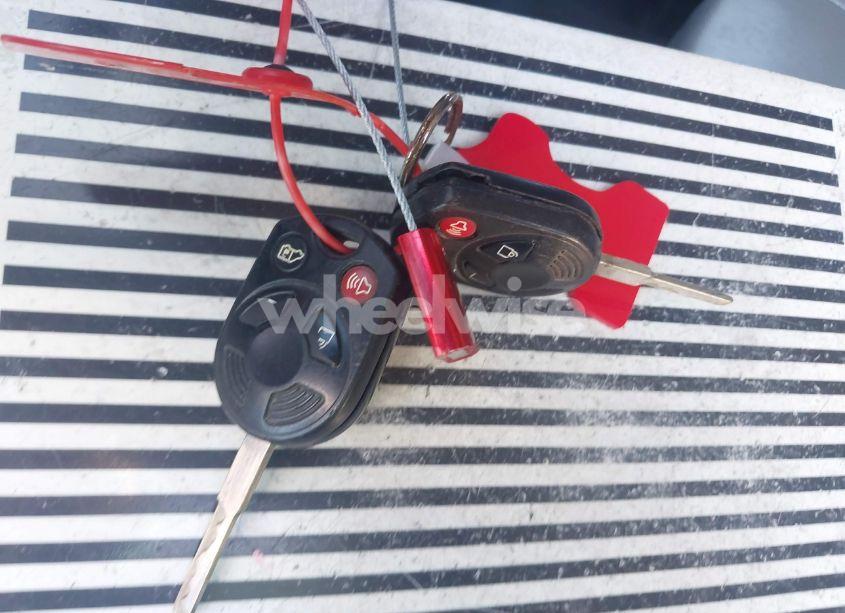 Photo 11 of 2018 Ford Transit-150 (VIN 1FTYE1ZM0JKA39340)