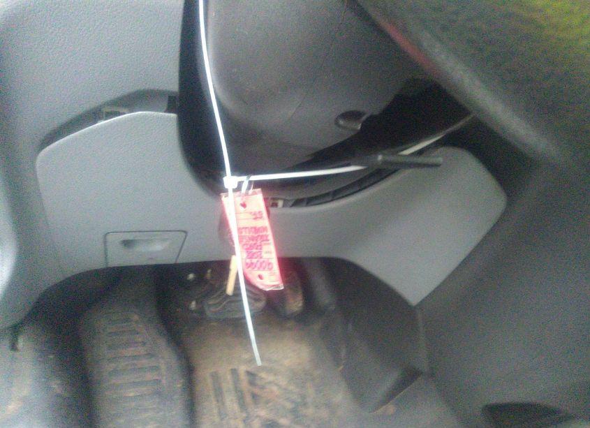 Photo 11 of 2018 Ford Transit-150 (VIN 1FTYE1ZM0JKA53044)