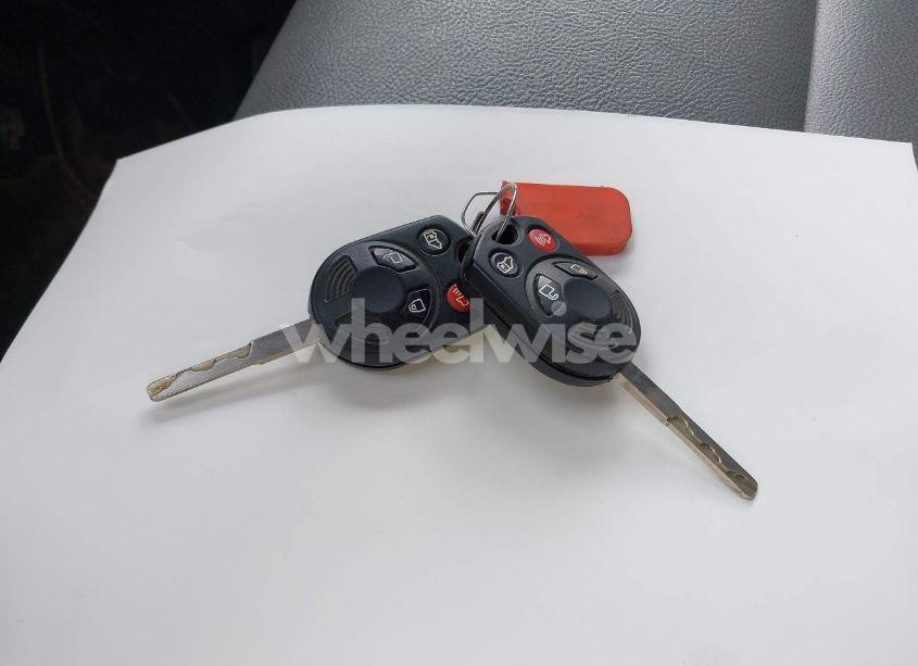 Photo 11 of 2018 Ford Transit-150 (VIN 1FTYE1ZM0JKB51426)