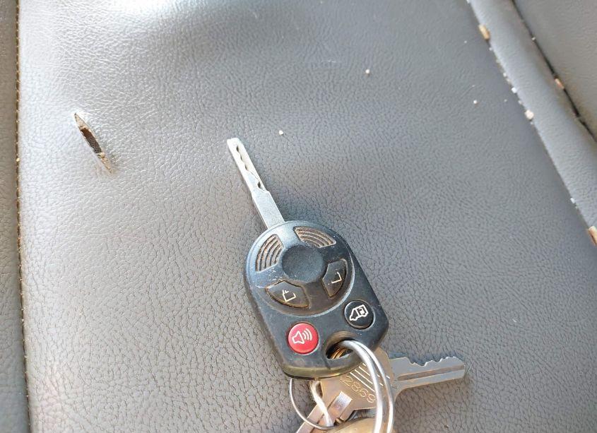 Photo 11 of 2017 Ford Transit-150 (VIN 1FTYE1ZM3HKA29539)