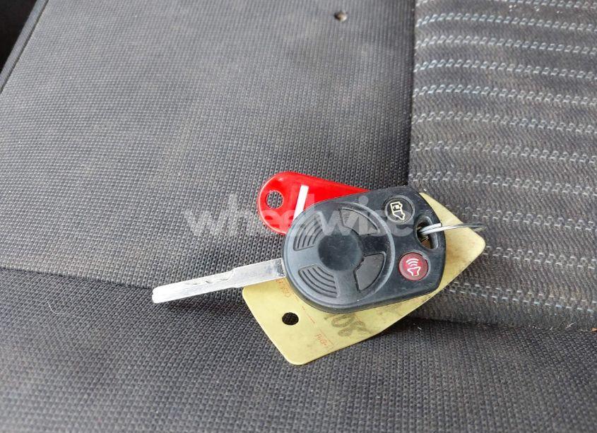 Photo 11 of 2019 Ford Transit-150 (VIN 1FTYE1ZM3KKA12294)