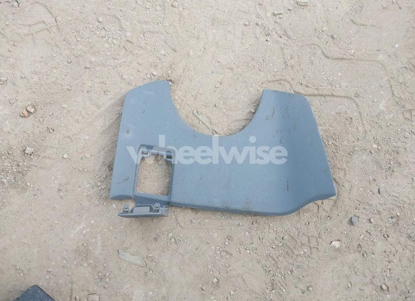 Photo 12 of 2019 Ford Transit-150 (VIN 1FTYE1ZM3KKA12294)