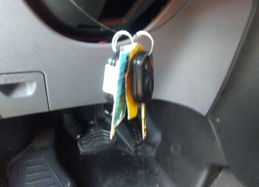 Photo 11 of 2017 Ford Transit-150 (VIN 1FTYE1ZM4HKA27346)