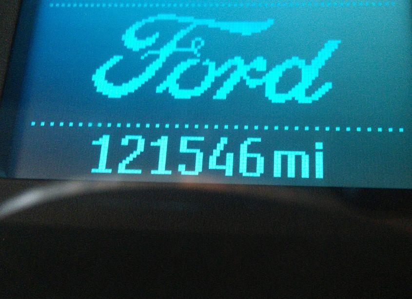 Photo 7 of 2017 Ford Transit-150 (VIN 1FTYE1ZM4HKA27346)