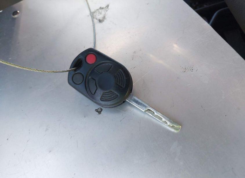 Photo 11 of 2019 Ford Transit-150 (VIN 1FTYE1ZM5KKB46272)