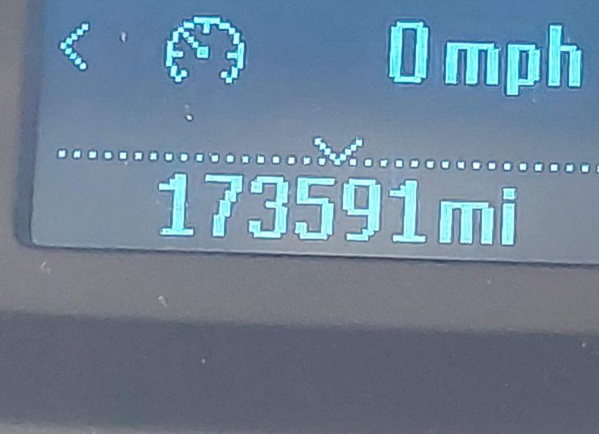 Photo 15 of 2019 Ford Transit-150 (VIN 1FTYE1ZM5KKB46272)